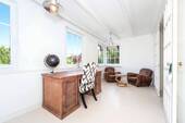 Arbeitszimmer - 
