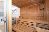 Keller-Hobbyraum - 