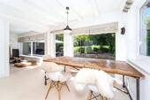Esszimmer - Einfamilienhaus mit 270,00 m&sup2; in Scharbeutz zum Kaufen