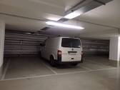 TG Stellplätze - Garage, Stellplatz in Berlin