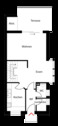 Grundriss EG - 