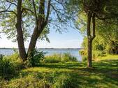 Bild 6 - 