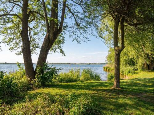 Bild 6 - 