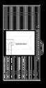 Grundriss DG - 