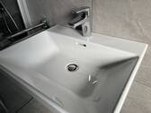 IMG_5606 - 
