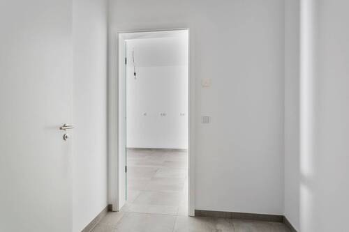 Flur - Etagenwohnung mit 61,00 m² in Südlohn zum Kaufen