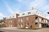 Hausansicht - 