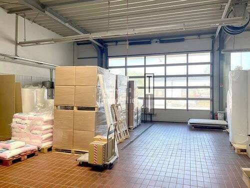 Impression - 