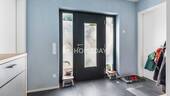 EG Flur - 