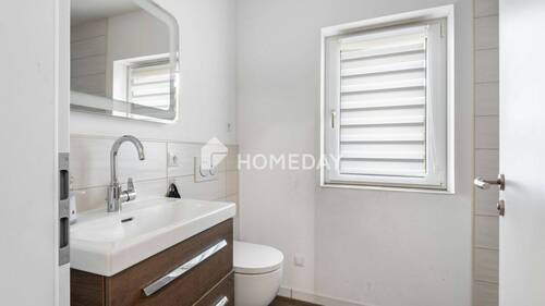 EG Badezimmer 1 - 