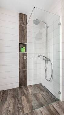 EG Badezimmer 2 - 