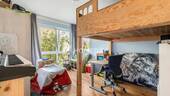 1. OG Kinderzimmer 1 1 - 