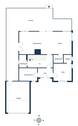 Grundriss EG - 