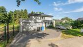 Außenansicht 2 - 5 Zimmer Einfamilienhaus zum Kaufen in Altlandsberg