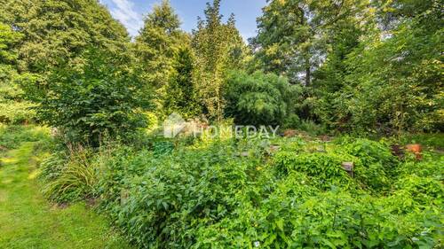 Garten 2 - 