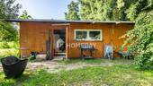 Werkstatt - 
