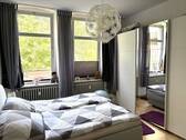 Scglafzimmer - 