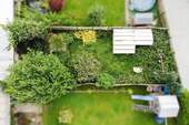 Garten 2 - Reihenmittelhaus mit 98,00 m² in Gütersloh zum Kaufen