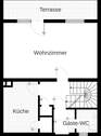 Grundriss EG - 