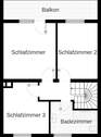 Grundriss OG - 
