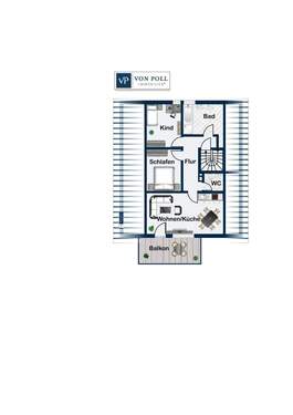 36090_749526_1975809_FF747_a726de71-125c-4512-9e88-13b5e72f5e02_gdfs_1900_2300_jpg.jpg - 