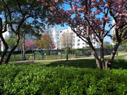 20220427_103512.jpg - 2 Zimmer Etagenwohnung zum Kaufen in Leipzig