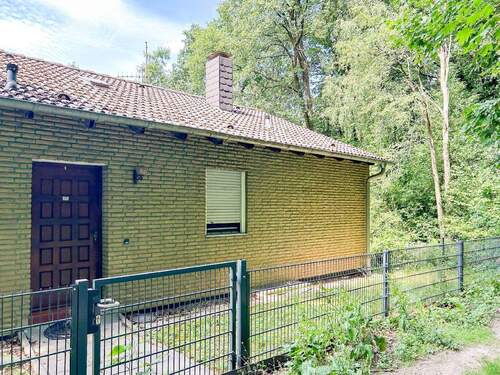 Bild 10 - 
