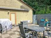 Bild 13 - 
