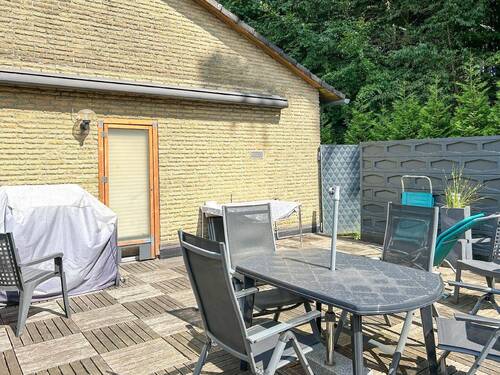 Bild 3 - 3 Zimmer Einfamilienhaus in Schwelm