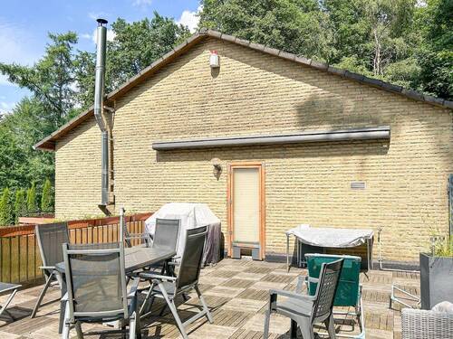 Bild 4 - Einfamilienhaus mit 89,00 m&sup2; in Schwelm zum Kaufen