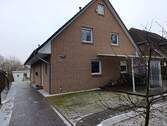 Bild 2 - 6 Zimmer Mehrfamilienhaus, Wohnhaus zum Kaufen in Pinneberg