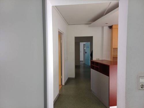 2OG_8.jpg - 1 Zimmer Büro zur Miete in Kaiserslautern