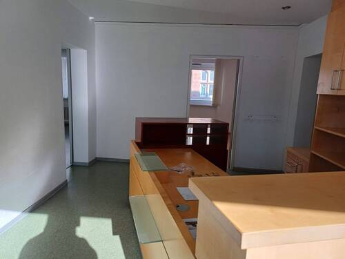 2OG_5Rezeption.jpg - 