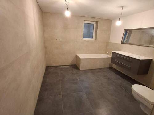 20250924_143856.jpg - 