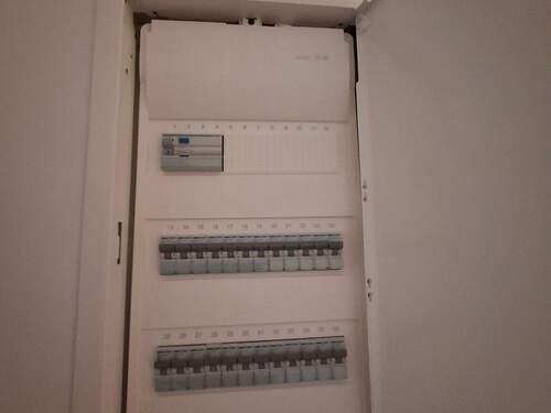 20250924_144315.jpg - 