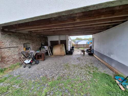 20250924_145102.jpg - 