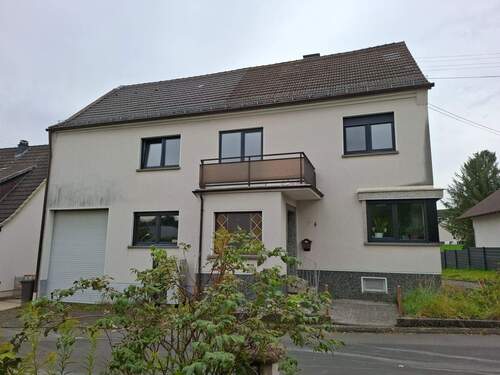 20250924_145808.jpg - Bauernhaus, Landhaus zum Kaufen in Altenkirchen (Westerwald)