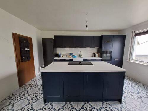 20250924_144532.jpg - 