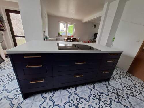 20250924_144602.jpg - 