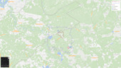 Lageplan (Makro) - 