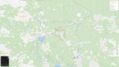 Grundriss - 