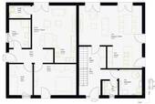 Grundriss EG - 