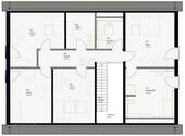 Grundriss OG - 