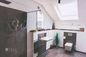 Beispiel Badezimmer - 