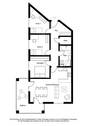 Grundriss EG - 