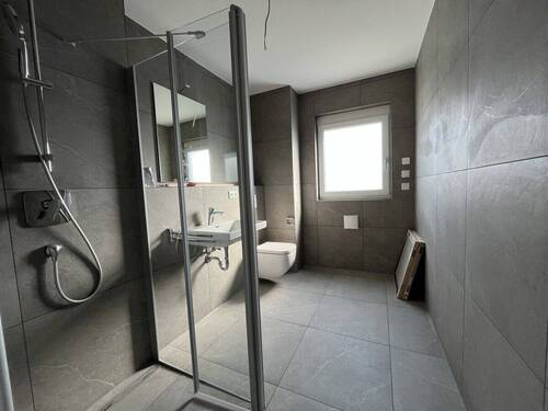 IMG_5604 - Etagenwohnung mit 94,00 m&sup2; in Feucht zum Kaufen
