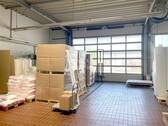 Impression - 