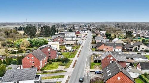 Umgebung Luftbild 2 - 