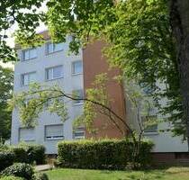 Toller Grundriss! 4-Zimmer-Wohnung in Bierstadt! - Wiesbaden