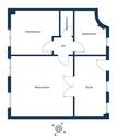 Grundriss - 
